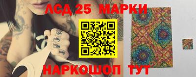 шишки Краснознаменск